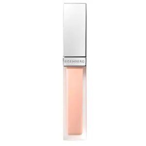 Eisenberg - Les Essentiels - Correcteur Précision - 01 - Rosé pas cher