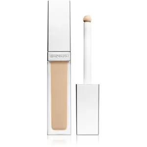 Eisenberg - Les Essentiels - Correcteur Précision - 02 - Naturel pas cher
