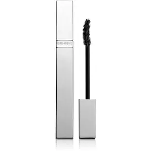 Eisenberg - Les Essentiels - Le Mascara Graphique® - 01 - Noir Ébène pas cher