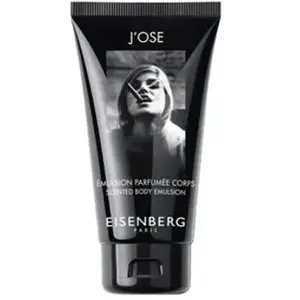 Comparateur de prix : EISENBERG J'ose Émulsion Parfumée Corps Lotion pour le corps 1000 ml