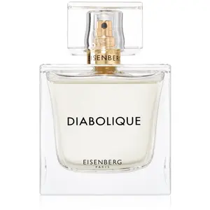 Eisenberg Diabolique Eau de Parfum pour femme 100 ml pas cher