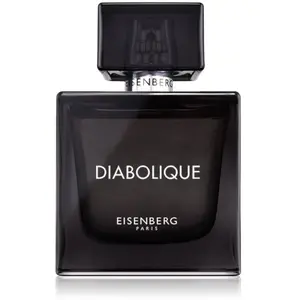 Eisenberg Diabolique Eau de Parfum pour homme 100 ml pas cher