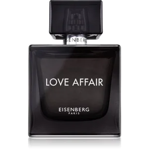 EISENBERG - Love Affair - Eau De Parfum - 100ml pas cher