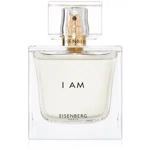 Eisenberg I Am Eau de Parfum pour femme 100 ml pas cher