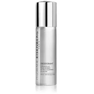 Comparateur de prix : EISENBERG Homme, Déodorant, 100 ml