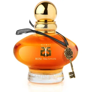 Eisenberg Secret I Rose Talisman Eau de Parfum pour femme 100 ml pas cher