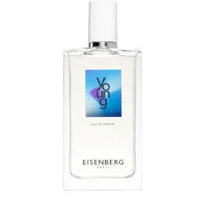 EISENBERG - Young - Eau De Parfum - 100ml pas cher
