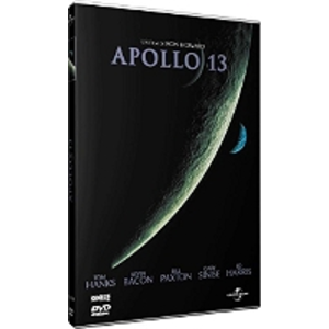 DVD Apollo 13 pas cher
