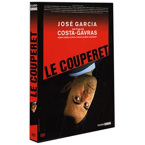 Le couperet pas cher