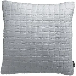 Comparateur de prix : 3S. x Home Coussin Swami Perle