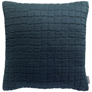 Coussin Swami WINKLER 45 x 45 cm Coton pas cher