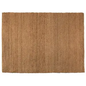 Vivaraise Tapis Elliot Bronze