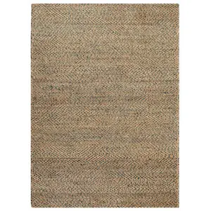 Vivaraise Tapis Elliot Riviera