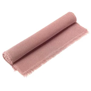 Comparateur de prix : 3S. x Home Tapis de bain uni Elly Blush