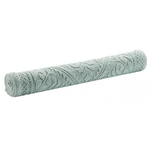 Vivaraise Tapis de bain uni Enzo - TS
