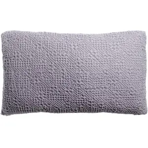 Vivaraise Coussin Tana Brume pas cher