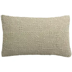 3S. x Home Coussin Tana Pinede pas cher