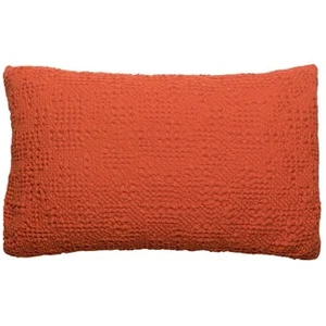 3S. x Home Coussin Tana Rooibos pas cher