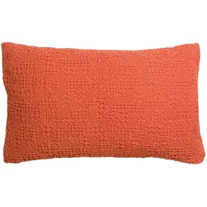 3S. x Home Coussin Tana Marmelade