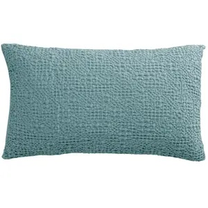 3S. x Home Coussin Tana Alizée pas cher