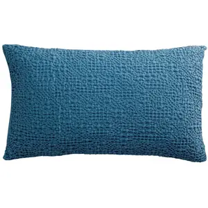 Comparateur de prix : 3S. x Home Coussin Tana Touareg