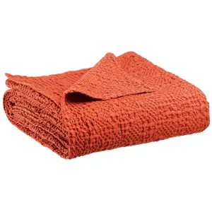 Comparateur de prix : 3S. x Home Plaid Tana Rooibos