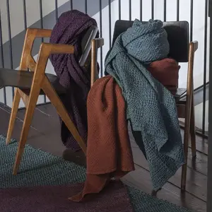 Comparateur de prix : 3S. x Home Plaid Tana Touareg