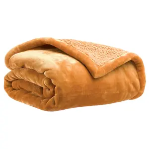 3S. x Home Plaid Michka Bronze pas cher
