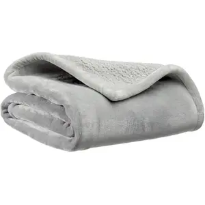 3S. x Home Plaid Michka Perle pas cher