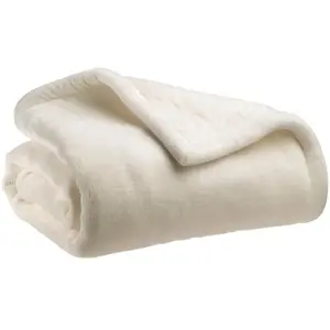 3S. x Home Plaid Michka Neige pas cher