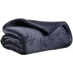 3S. x Home Plaid Michka Marine