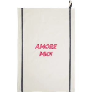 DeclikDeco Torchon Amore Ecru 70 x 50Vendu parslowood-interior