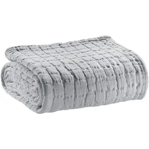 3S. x Home Plaid Swami Perle pas cher