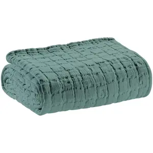 3S. x Home Plaid Swami Lichen pas cher