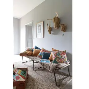 Maison Vivaraise Tapis Elliot Riviera 190 x 290