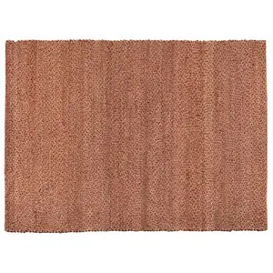 Vivaraise Tapis Elliot Marmelade