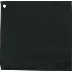ESSUIE MAINS CURL SDE WINKLER (NOIR) pas cher