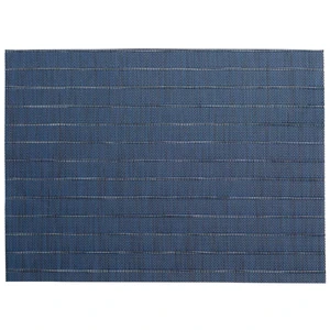 Comparateur de prix : Winkler Set de table Manoka Océan 33 x 45