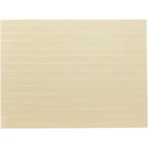 Comparateur de prix : Winkler Set de table Manoka Neige/or