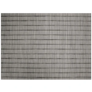 Comparateur de prix : Winkler Maison Vivaraise Set de table Manoka Naturel 33 x 45