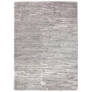 DeclikDeco Tapis Norah Thym 120 x 180 pas cher