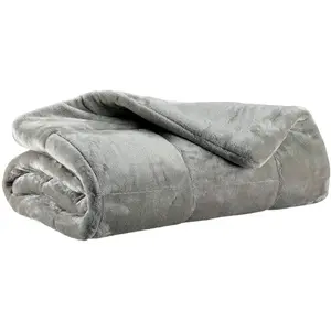 Comparateur de prix : 3S. x Home Jeté de lit Betender Perle