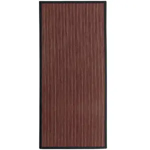 Tapis Winkler Manoka TU pas cher