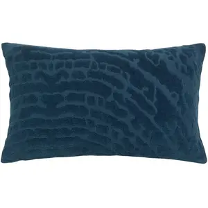Comparateur de prix : 3S. x Home Coussin Inès VIVARAISE 30 x 50 cm Coton