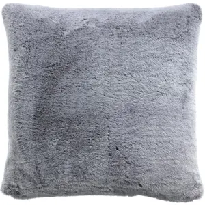 3S. x Home Coussin Kinta Tonnerre pas cher