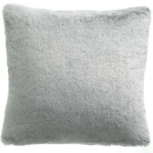 3S. x Home Coussin Kinta Nuage pas cher