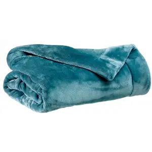 3S. x Home Plaid Tender Quartz pas cher