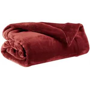 Comparateur de prix : Vivaraise Plaid Tender Géranium