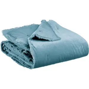 3S. x Home Plaid uni Fara Acier pas cher