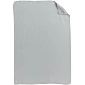 3S. x Home Torchon chanvre Ciara PerleVendu parslowood-interior